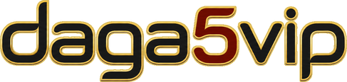daga5vip logo
